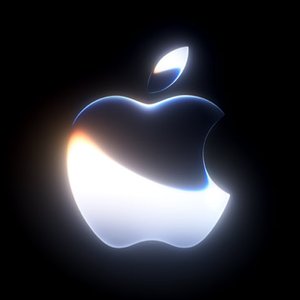 Avatar for Apple Event