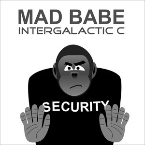 Mad Babe - Single