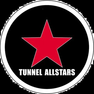 Avatar for Tunnel Allstars