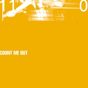 110