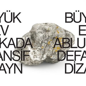 Defansif Dizayn
