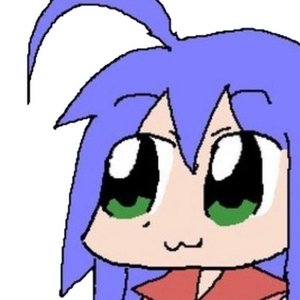 Avatar for wounds.