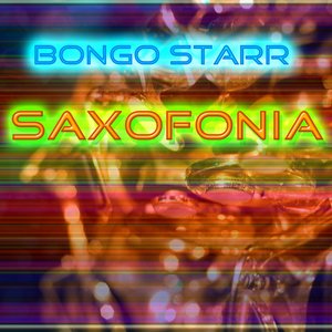 Avatar for Bongo Starr