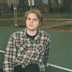 Avatar for Jackson Wooten