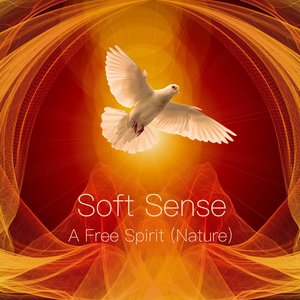 A Free Spirit (Nature)
