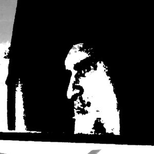 Avatar for THE MEMOMACHINE