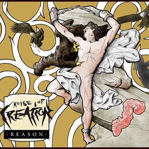 Аватар для Noise of Creation