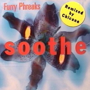 Avatar für Furry Phreaks feat. Terra Deva
