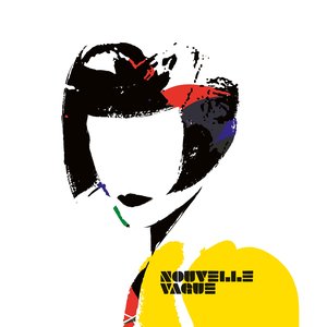 Nouvelle vague - The Look Of Love Lyrics - Zortam Music