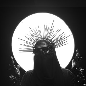 Avatar for Hierophany