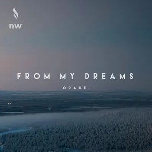 From My Dreams