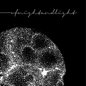 Of Night and Light