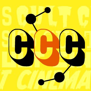 Avatar for CULT CINEMA CLASSICS