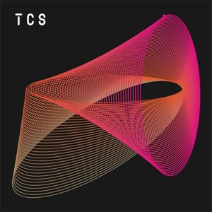 TCS