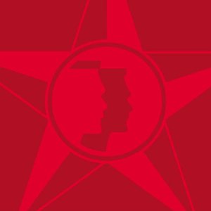 The Very Best Of Jimmy Somerville, Bronski Beat & The Communards