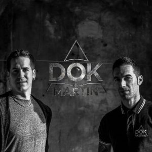 Avatar for Dok & Martin