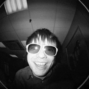 Avatar for Routron 5000