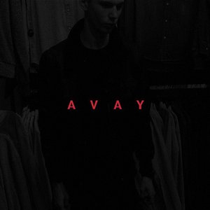 Avatar for Avay
