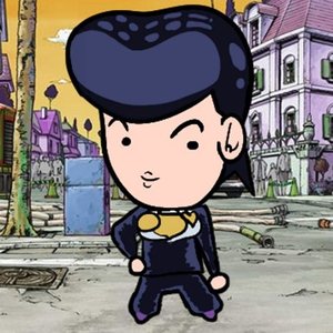 Avatar for crystalforce
