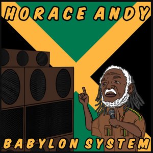 Babylon System dub
