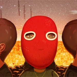 Avatar for Plaid & Bob Jaroc