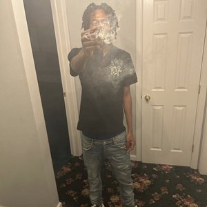 Avatar for Relly Gunz