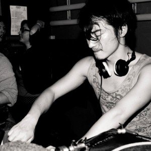 Avatar for Tomoki Tamura