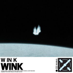 WINK