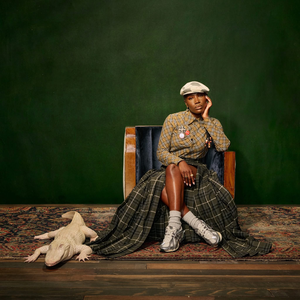 Alligator Bites Never Heal (Extended) album cover