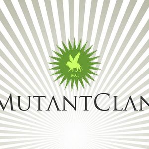 Avatar for Mutant Clan