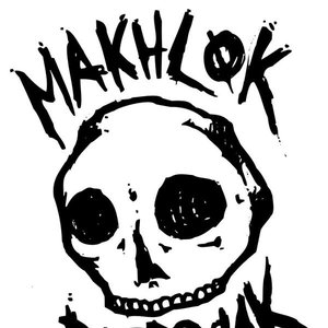 Avatar for Makhlok Perosak