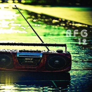 RFG 12