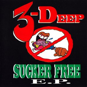 Sucker Free