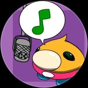 Avatar for Silly Stu
