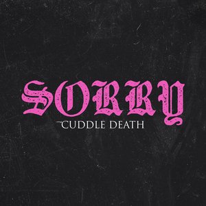 SORRY