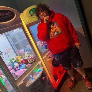 Avatar für JSavant