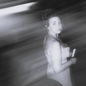 Avatar for Lucia Stavros