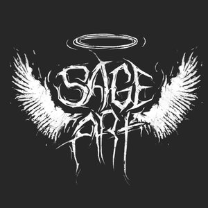 Avatar for Sage Art