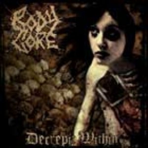 Decrepit Within