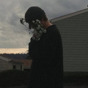 Avatar for Days to Waste