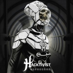 Reprogram - Single