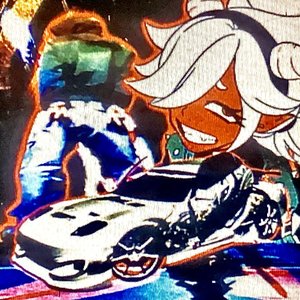 Avatar for h3fgy