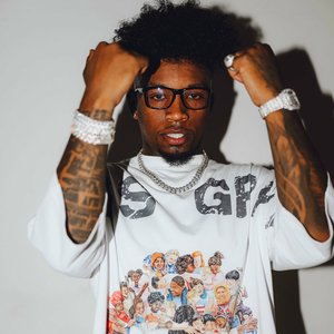 Avatar di Richdanfamous