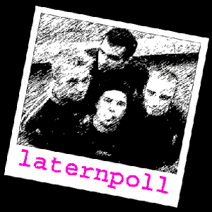 Laternpoll için avatar