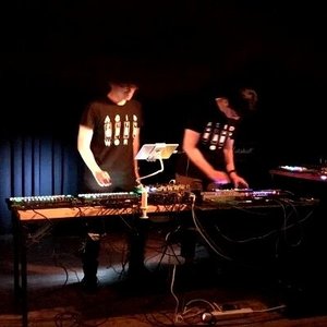 Avatar for Parahoria303