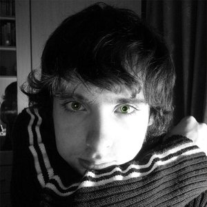 Avatar for MomentOfFly