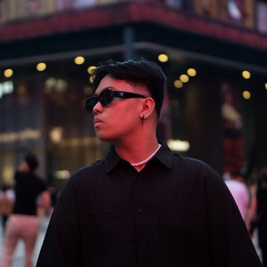 Avatar for Dreycruz