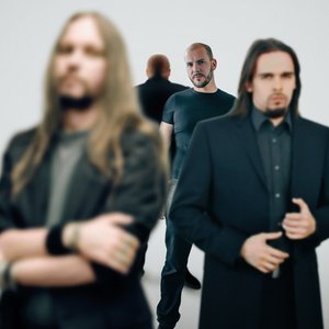 Avatar for Escapethecult
