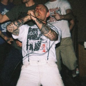Avatar for Reckless Aggression