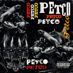 PETCO